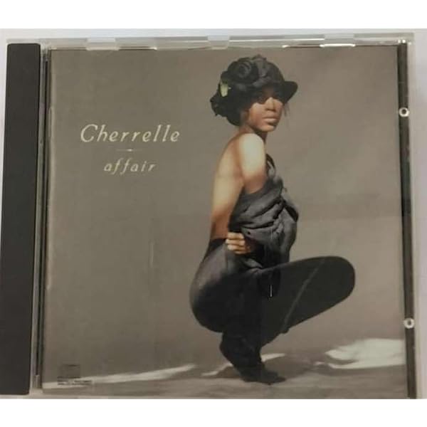 Amazon.com: Affair